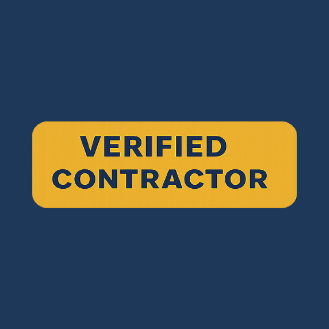 Testing Company Name logo